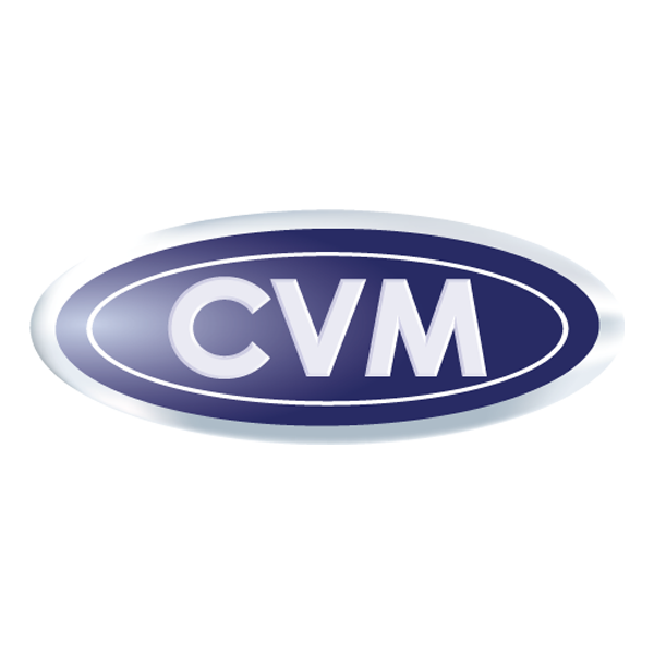 CV Motos